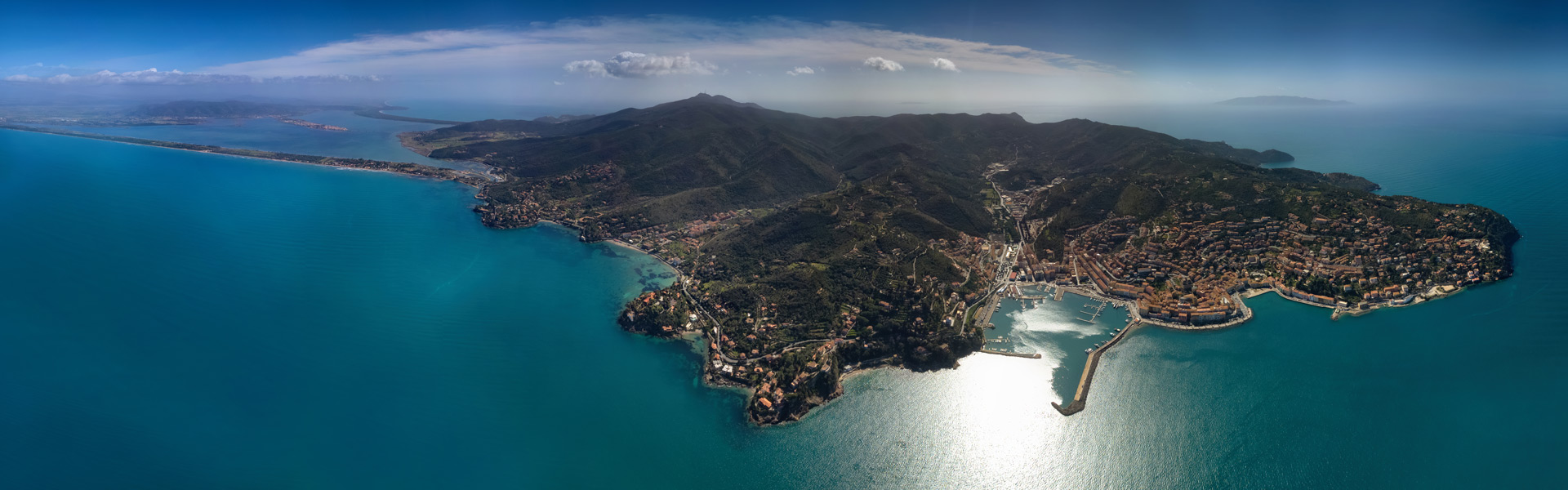 argentario-laguna-volo-