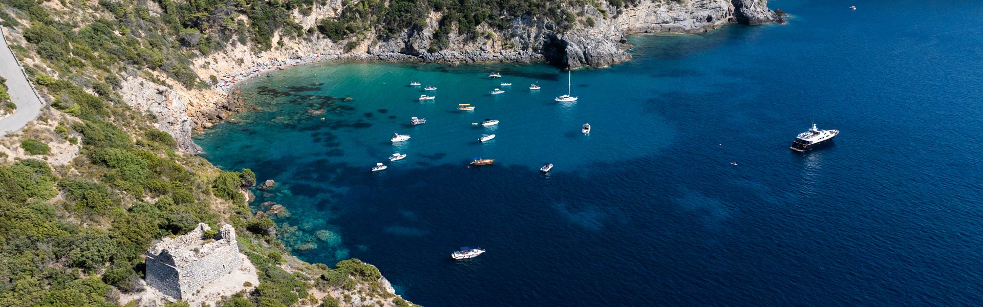 img-cala-del-gesso