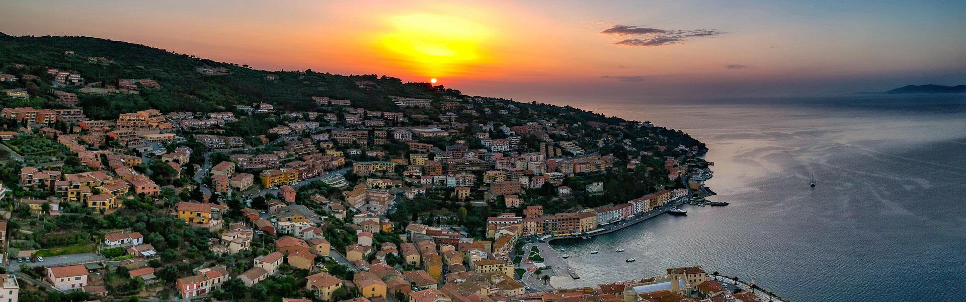 img-dove-riposare-3-argentario