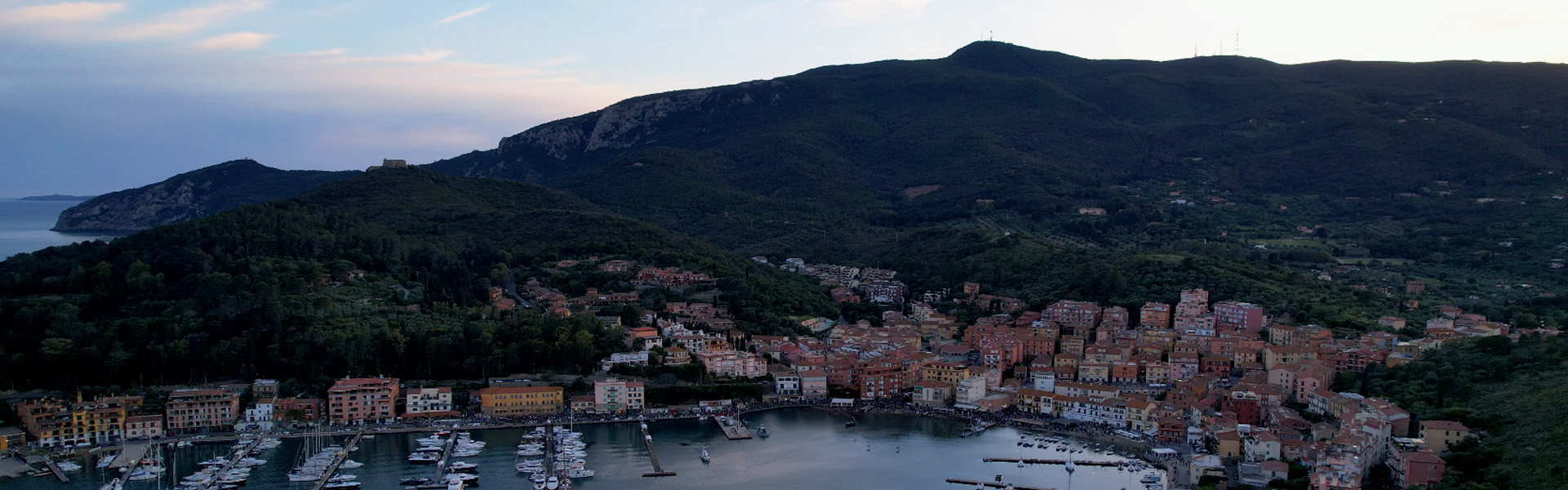 img-dove-riposare-4-argentario