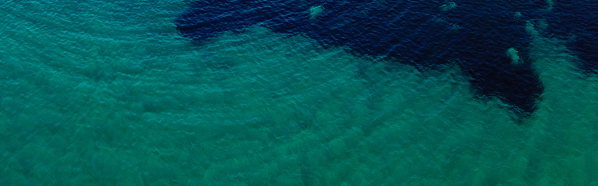 img-mare-argentario-