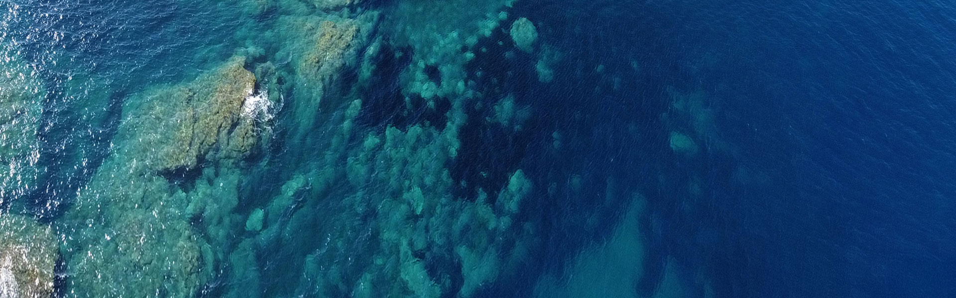 img-mare-argentario-2