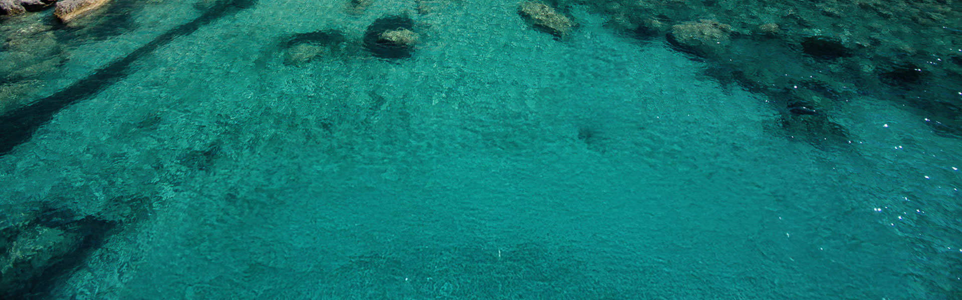img-mare-argentario-3