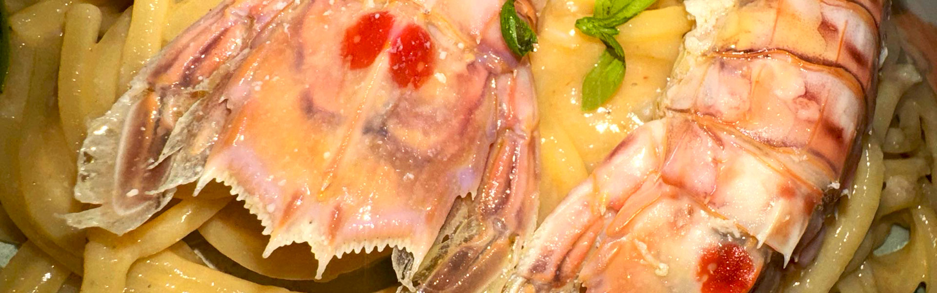 pasta_spernocchie_argentario_2