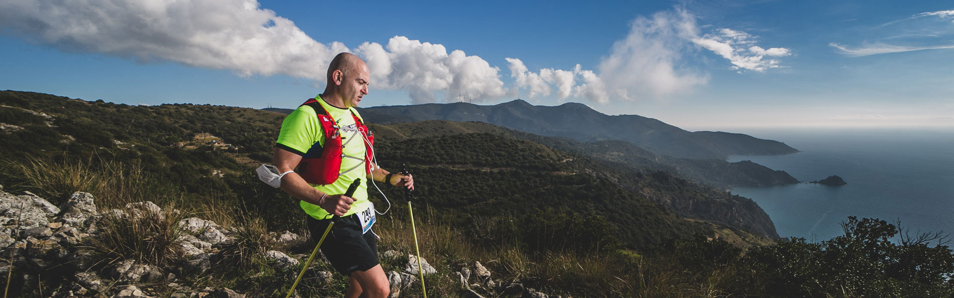 percorso-trekking-8