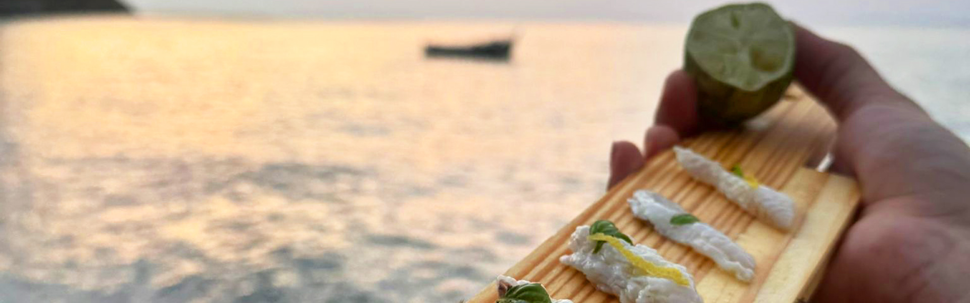 pesce_fresco_cala_grande