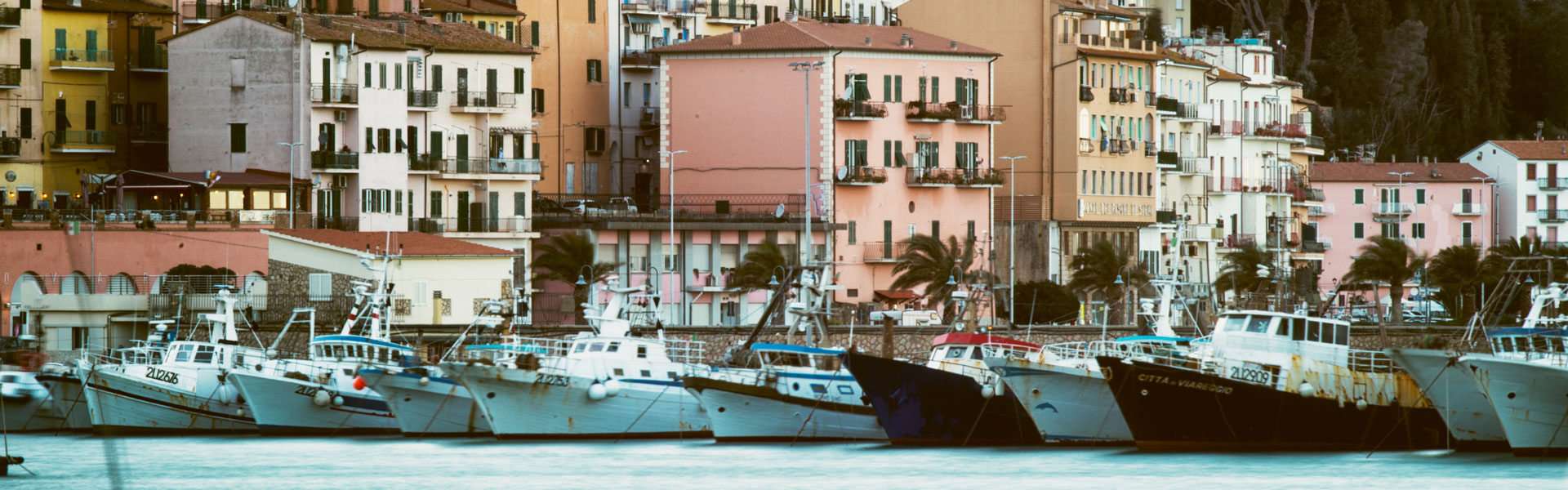 porto-santo-stefano-pescherecci