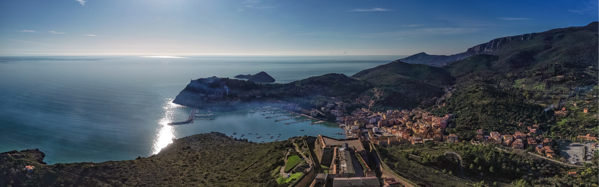 portoercole-da-forte-filippo