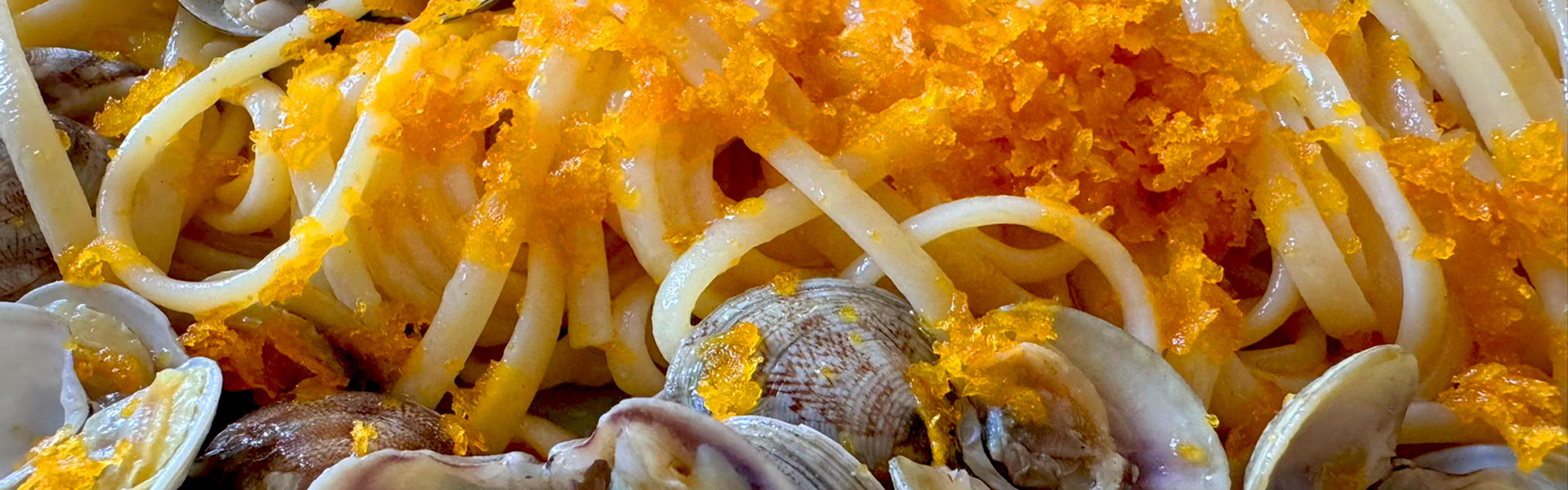 vongole_bottarga_argentario_2
