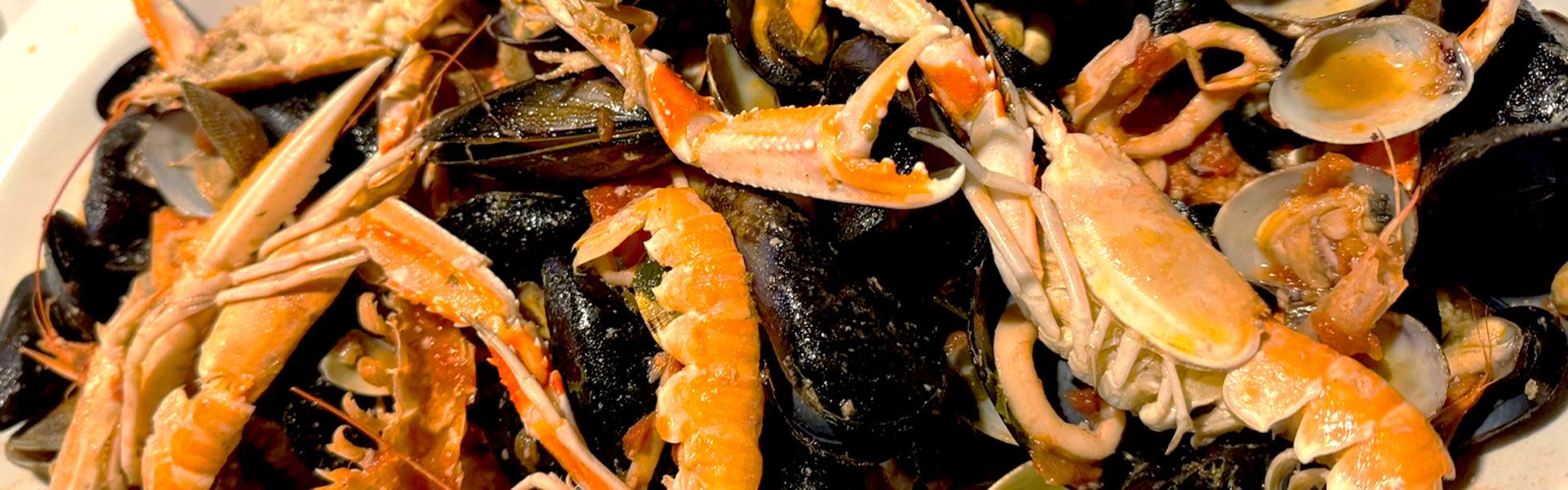 zuppa_pesce_argentario