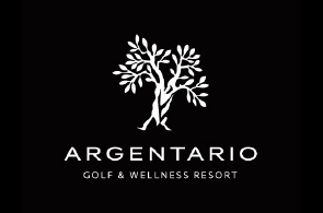 Argentario Golf & Wellness Resort
