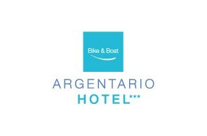 Argentario Bike & Boat