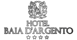 Hotel Baia d’Argento