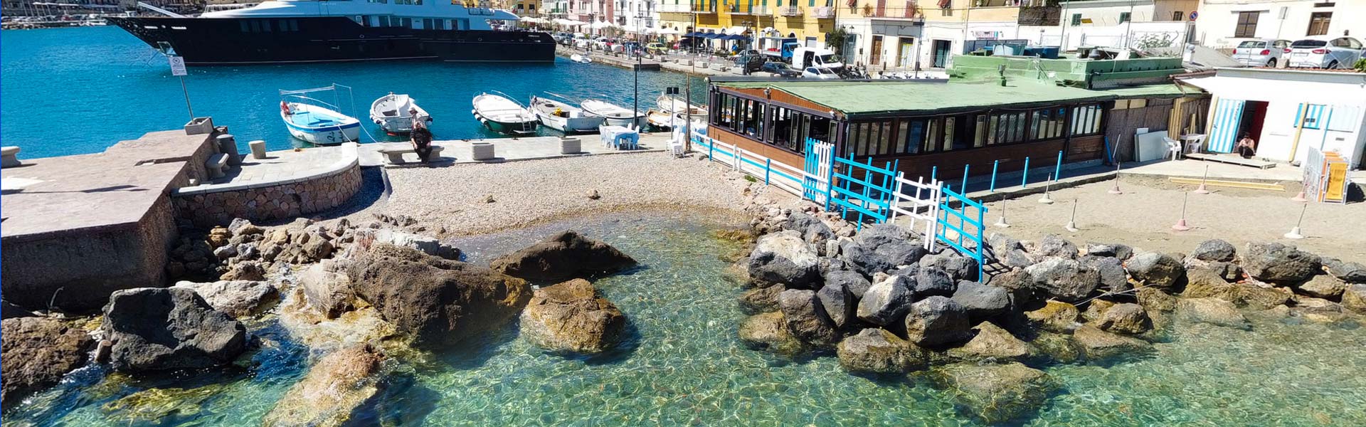 il-moletto-argentario