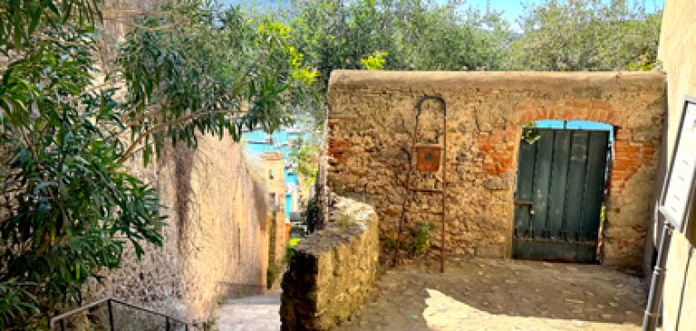 img-borgo-ospedale-420x200