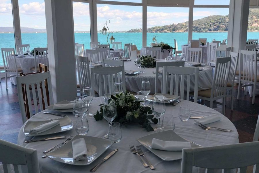 Ristorante Celeste