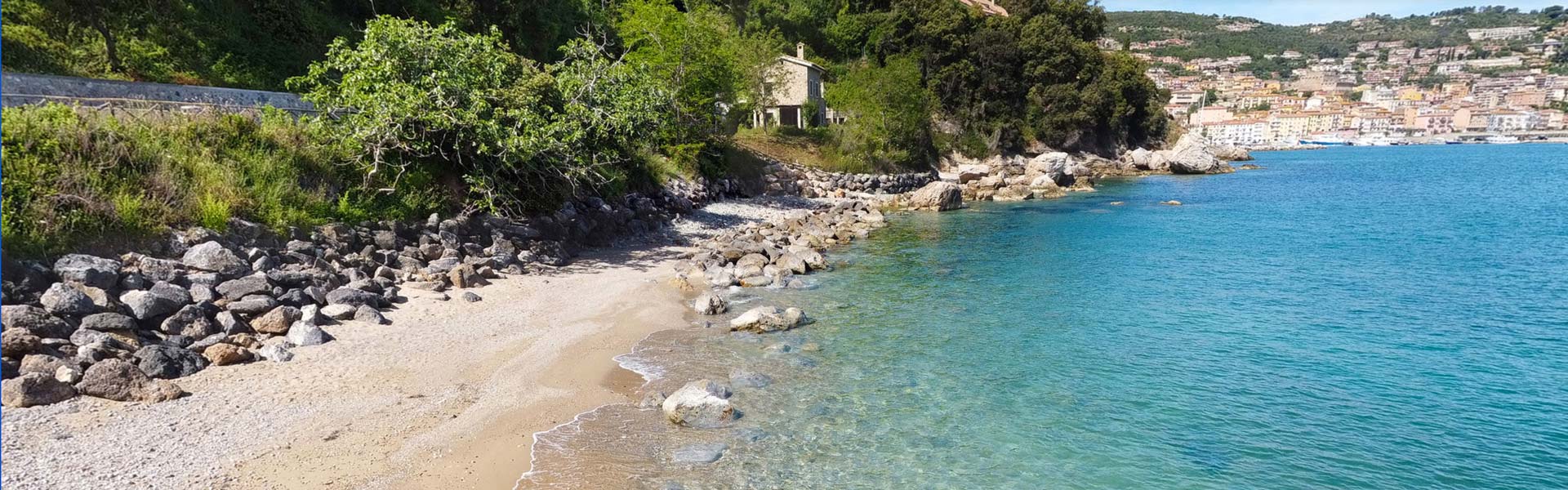 la-cantoniera-argentario-2