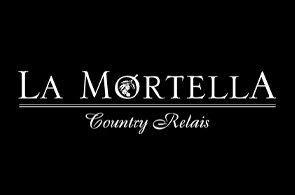 Country relais La Mortella