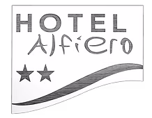 Hotel Alfiero