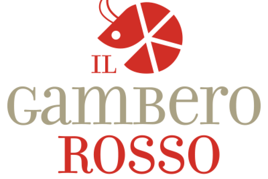 Il Gambero Rosso