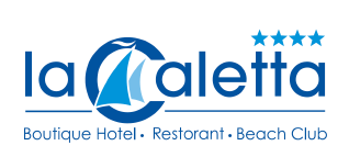 Hotel La Caletta