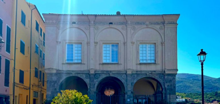 palazzo-governatore-porto-ercole-420x200