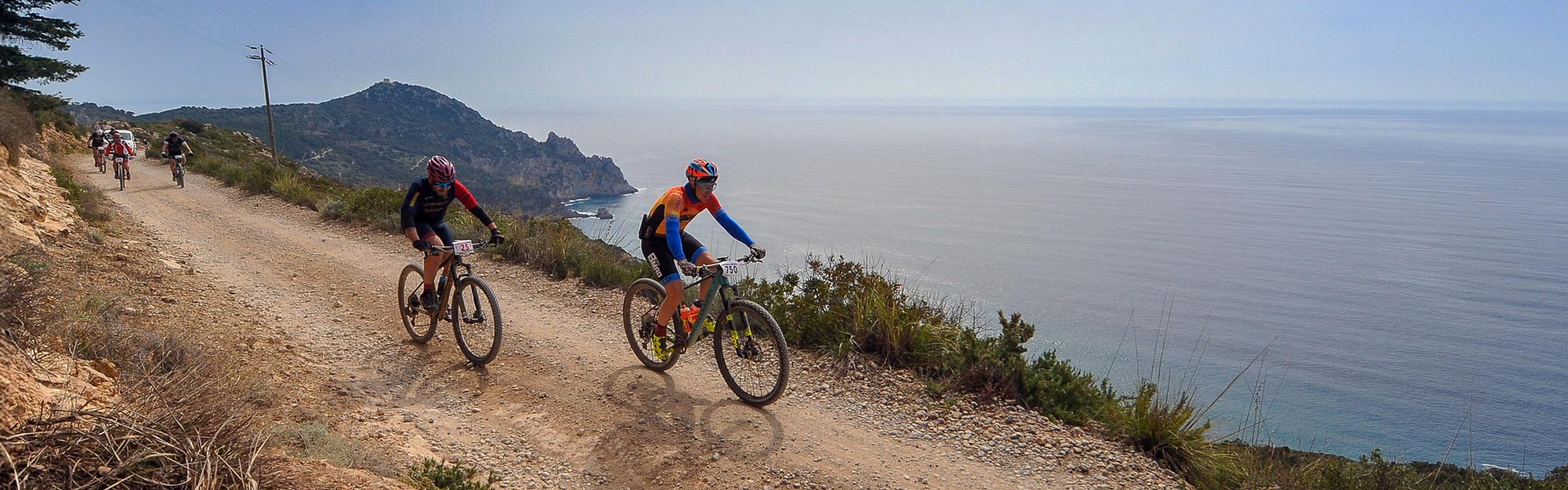 percorsi-bike-4