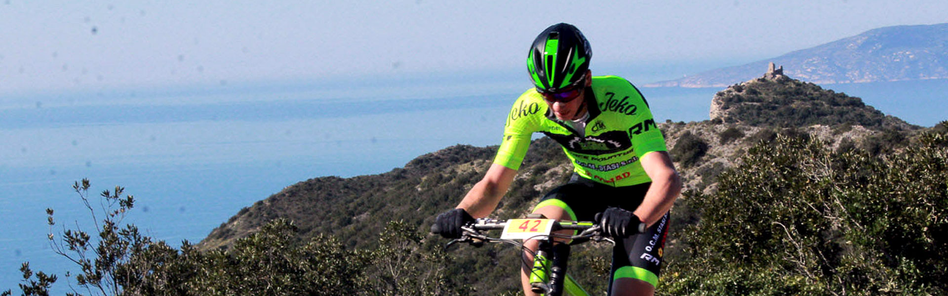 percorsi-bike-5