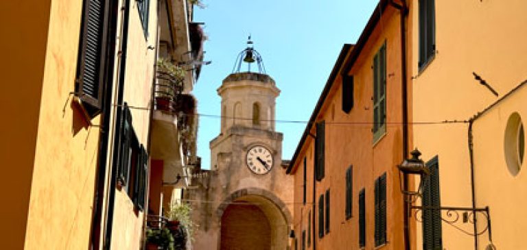 porta-senese-porto-ercole-420x200