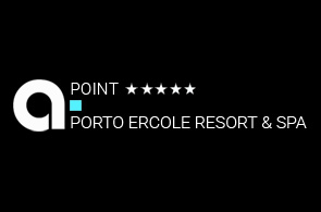 A Point Porto Ercole Resort & Spa