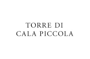 Boutique Hotel Torre di Cala Piccola