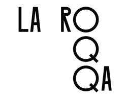 La Roqqa