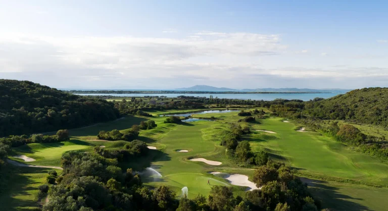 argentario-golf-panorama-1-2200x1200-1 (1)