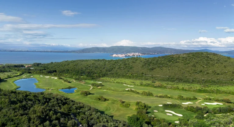 argentario-golf-panorama-3-2200x1200-1