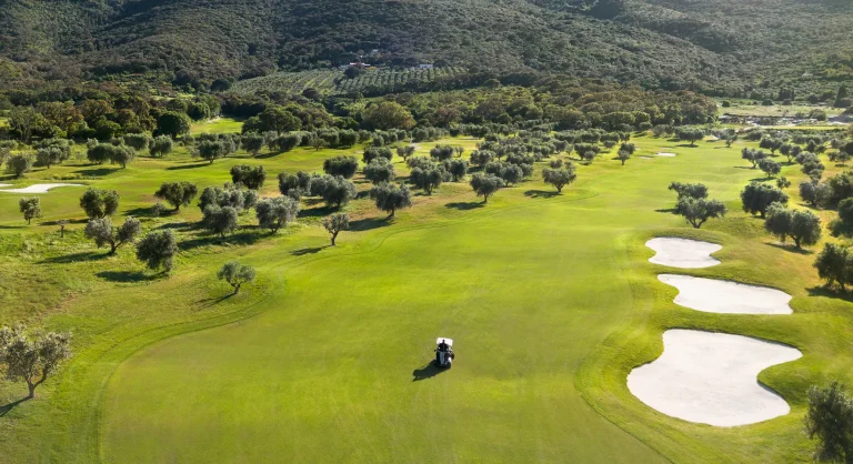 argentario-golf-panorama-3v-2200x1200-1