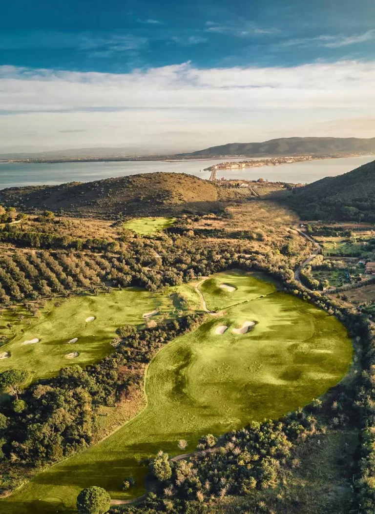 argentario_golf_blocco-1-1