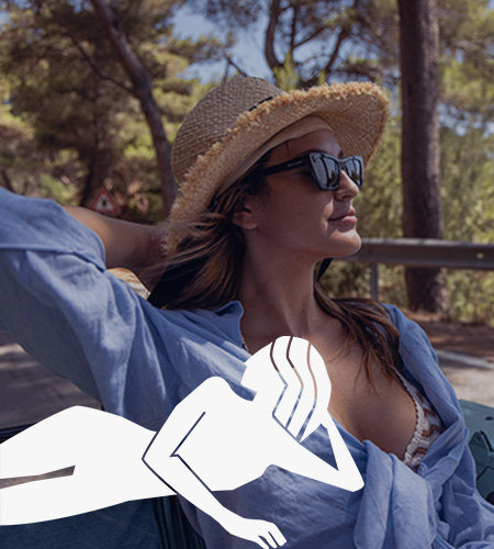 dolcevita1b
