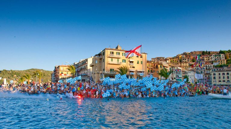 img_palio_argentario_1920x1080_2