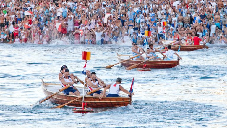 img_palio_argentario_1920x1080_3