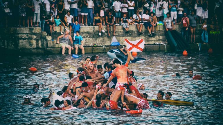 img_palio_argentario_1920x1080_7
