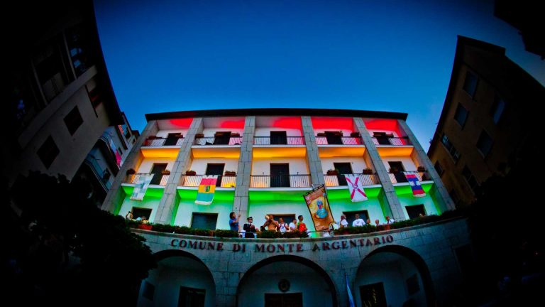 img_palio_argentario_1920x1080_8