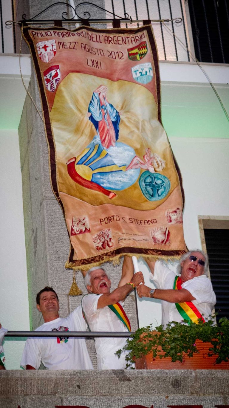 img_palio_argentario_1920x1080_9