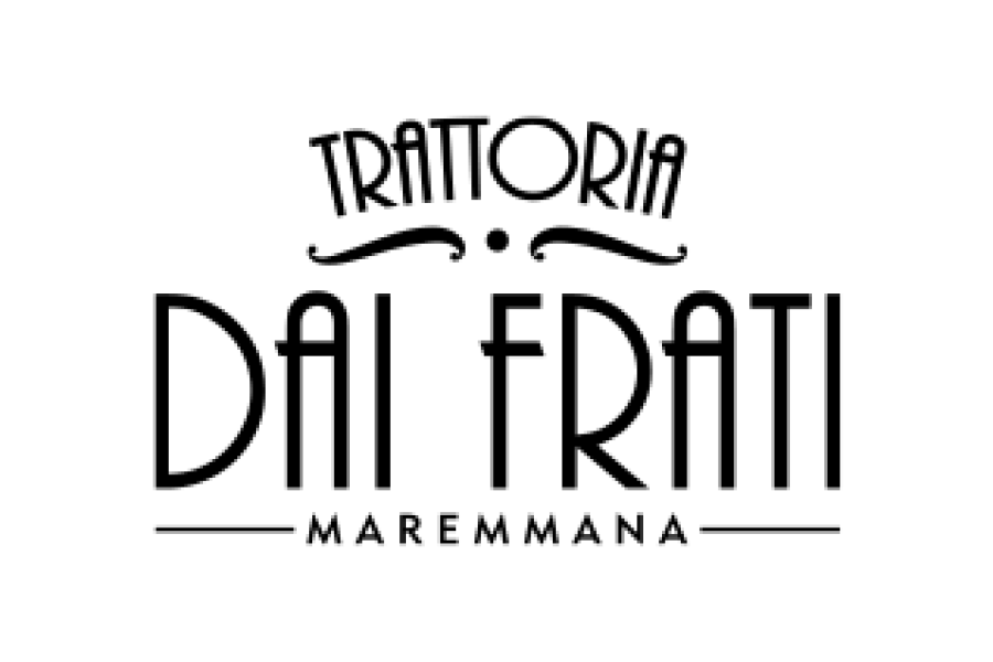 Trattoria Maremmana Dai Frati