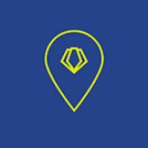 logoapp