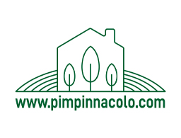 Agriturismo Pimpinnacolo