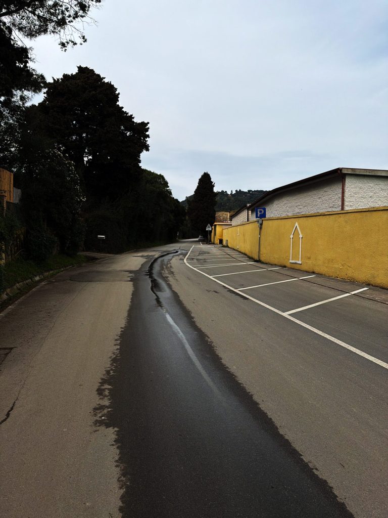 01-PERCORSO-18