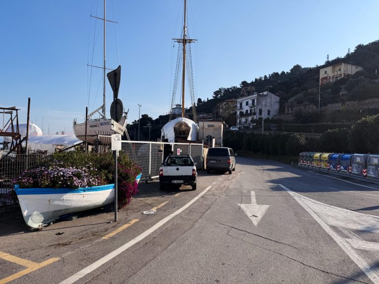 01-PERCORSO-22-23