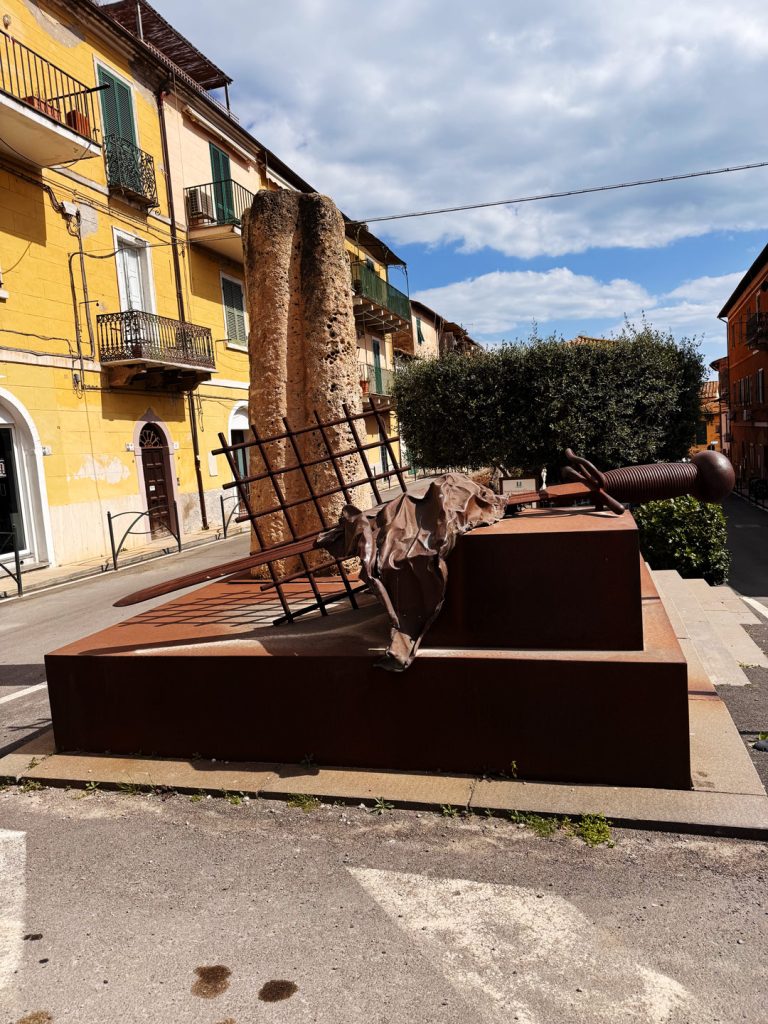 01-PERCORSO-CARAVAGGIO