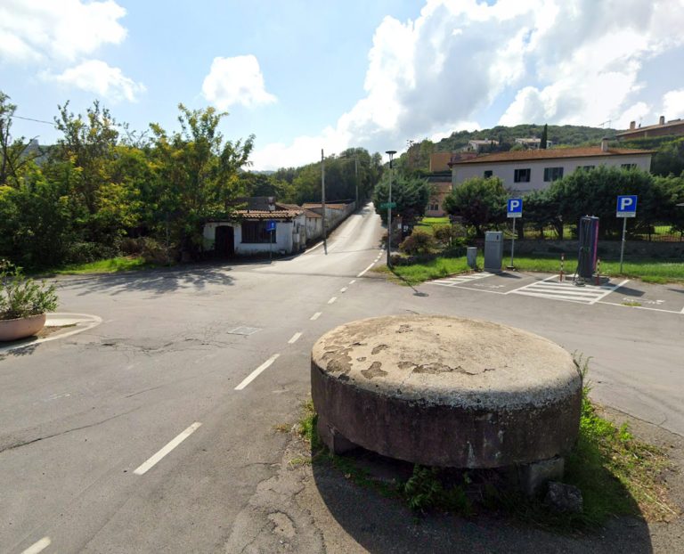 01---percorso-20