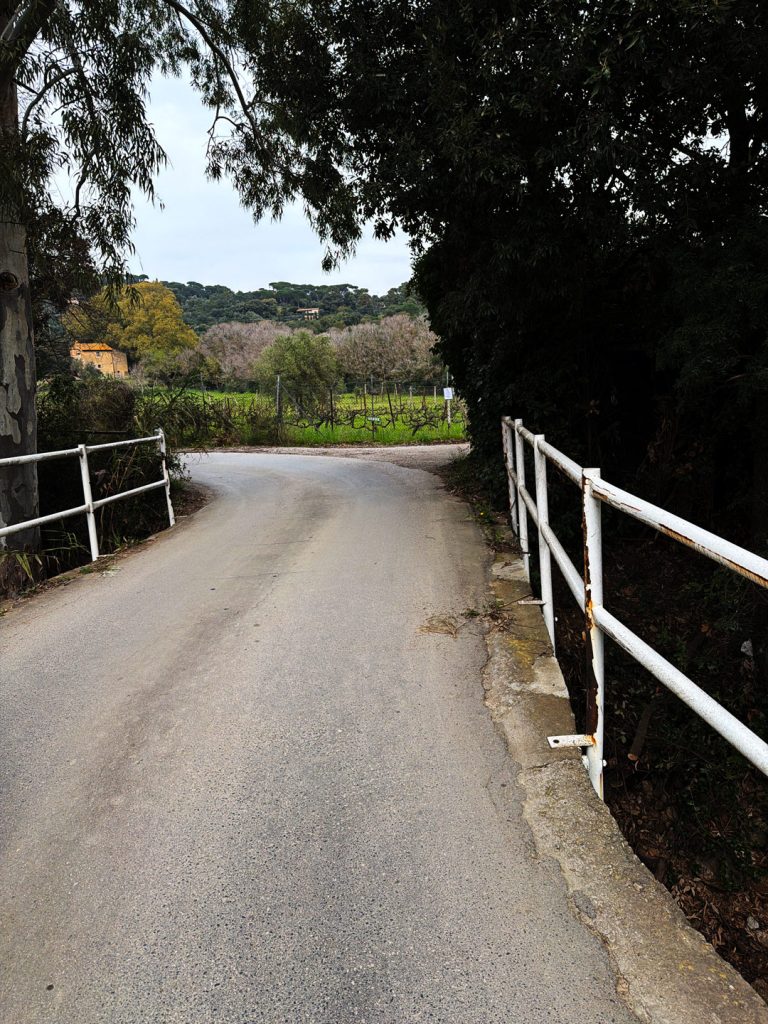 02-PERCORSO-18